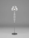 VISTOSI, NOVECENTO FLOOR LAMP, FLOOR LAMP