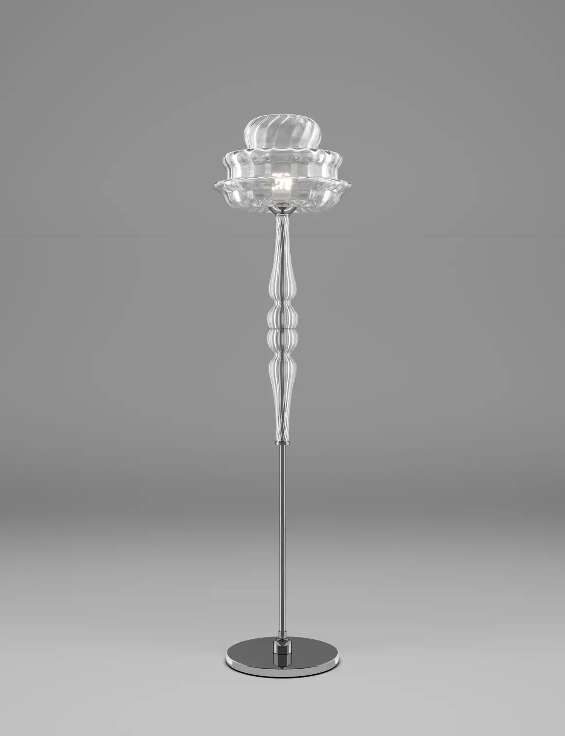 VISTOSI, NOVECENTO FLOOR LAMP, FLOOR LAMP