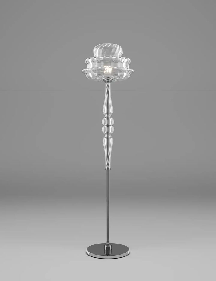 VISTOSI, NOVECENTO FLOOR LAMP, FLOOR LAMP