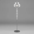 VISTOSI, NOVECENTO FLOOR LAMP, FLOOR LAMP