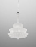 VISTOSI, NOVECENTO PENDANT, PENDANT LIGHT