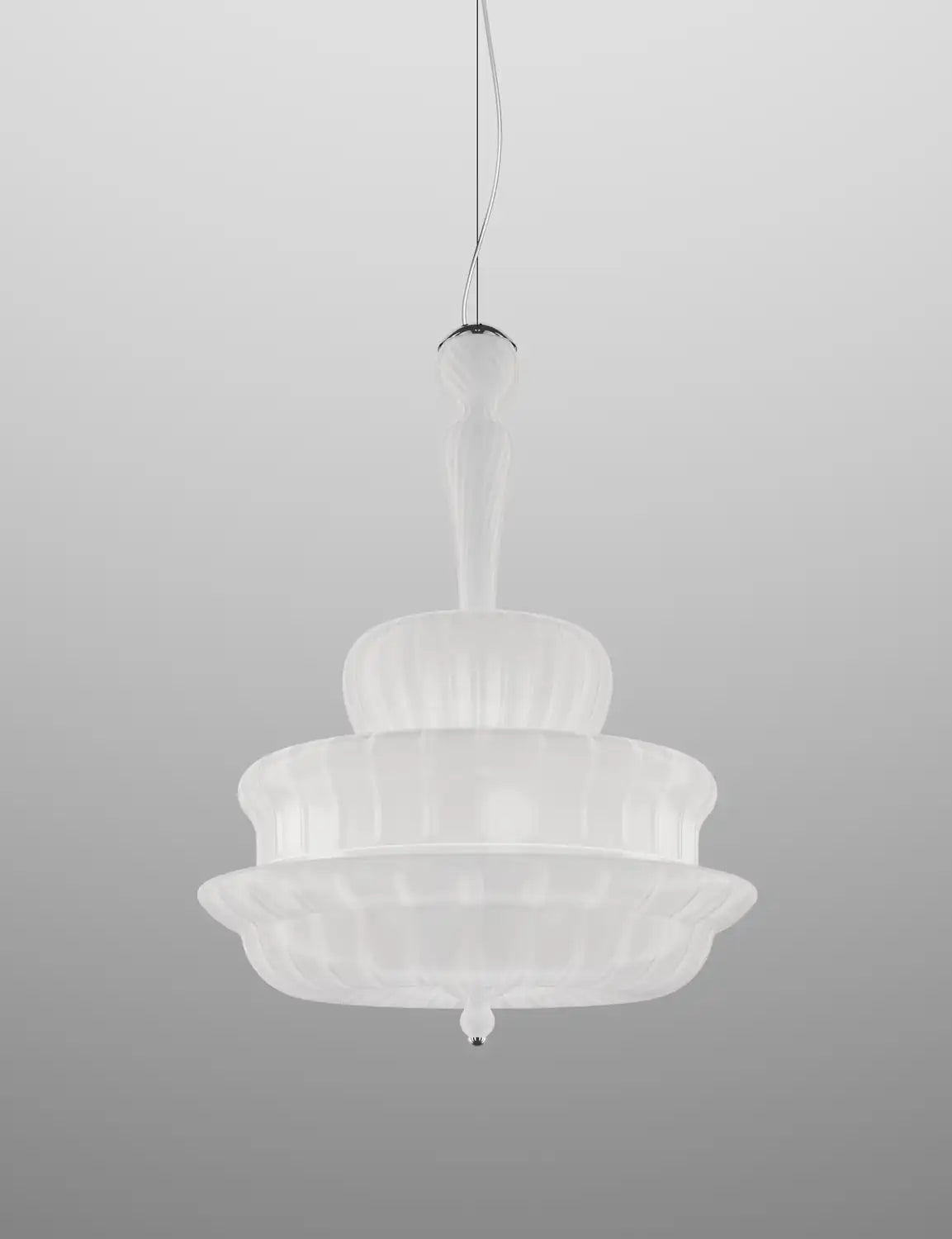 VISTOSI, NOVECENTO PENDANT, PENDANT LIGHT