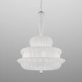 VISTOSI, NOVECENTO PENDANT, PENDANT LIGHT