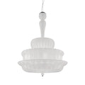 VISTOSI, NOVECENTO PENDANT, PENDANT LIGHT