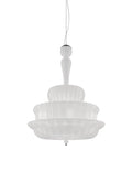 VISTOSI, NOVECENTO PENDANT, PENDANT LIGHT