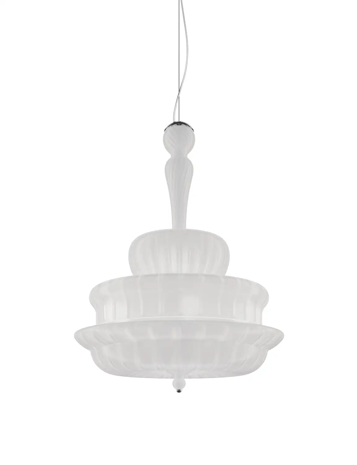 VISTOSI, NOVECENTO PENDANT, PENDANT LIGHT