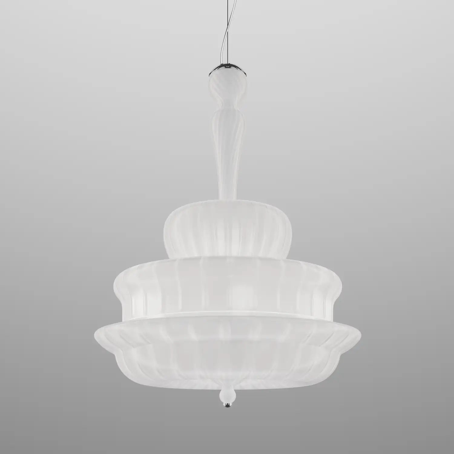 VISTOSI, NOVECENTO PENDANT, PENDANT LIGHT