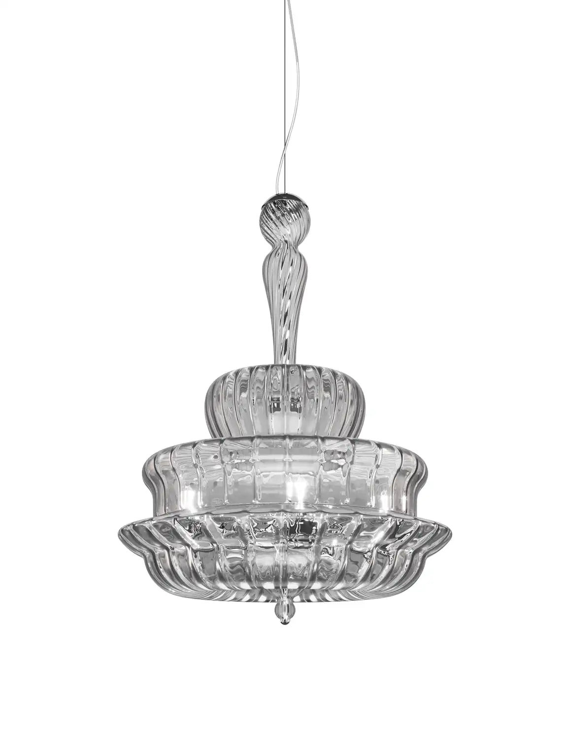 VISTOSI, NOVECENTO PENDANT, PENDANT LIGHT