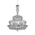 VISTOSI, NOVECENTO PENDANT, PENDANT LIGHT
