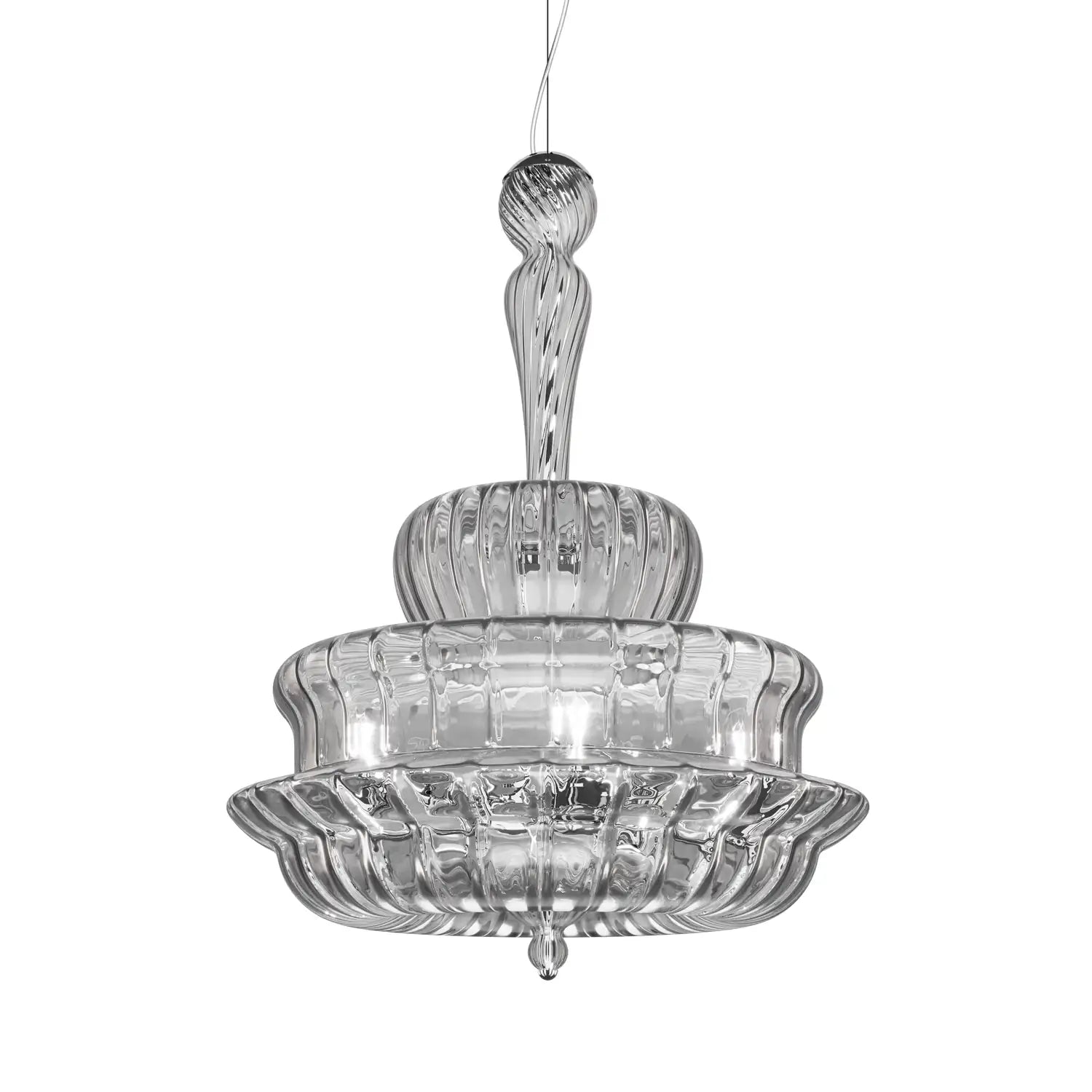 VISTOSI, NOVECENTO PENDANT, PENDANT LIGHT