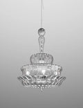 VISTOSI, NOVECENTO PENDANT, PENDANT LIGHT