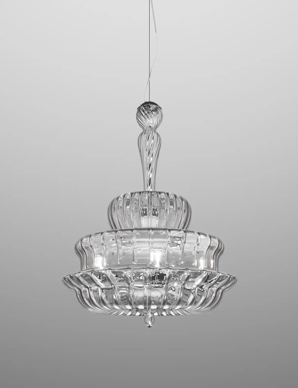 VISTOSI, NOVECENTO PENDANT, PENDANT LIGHT