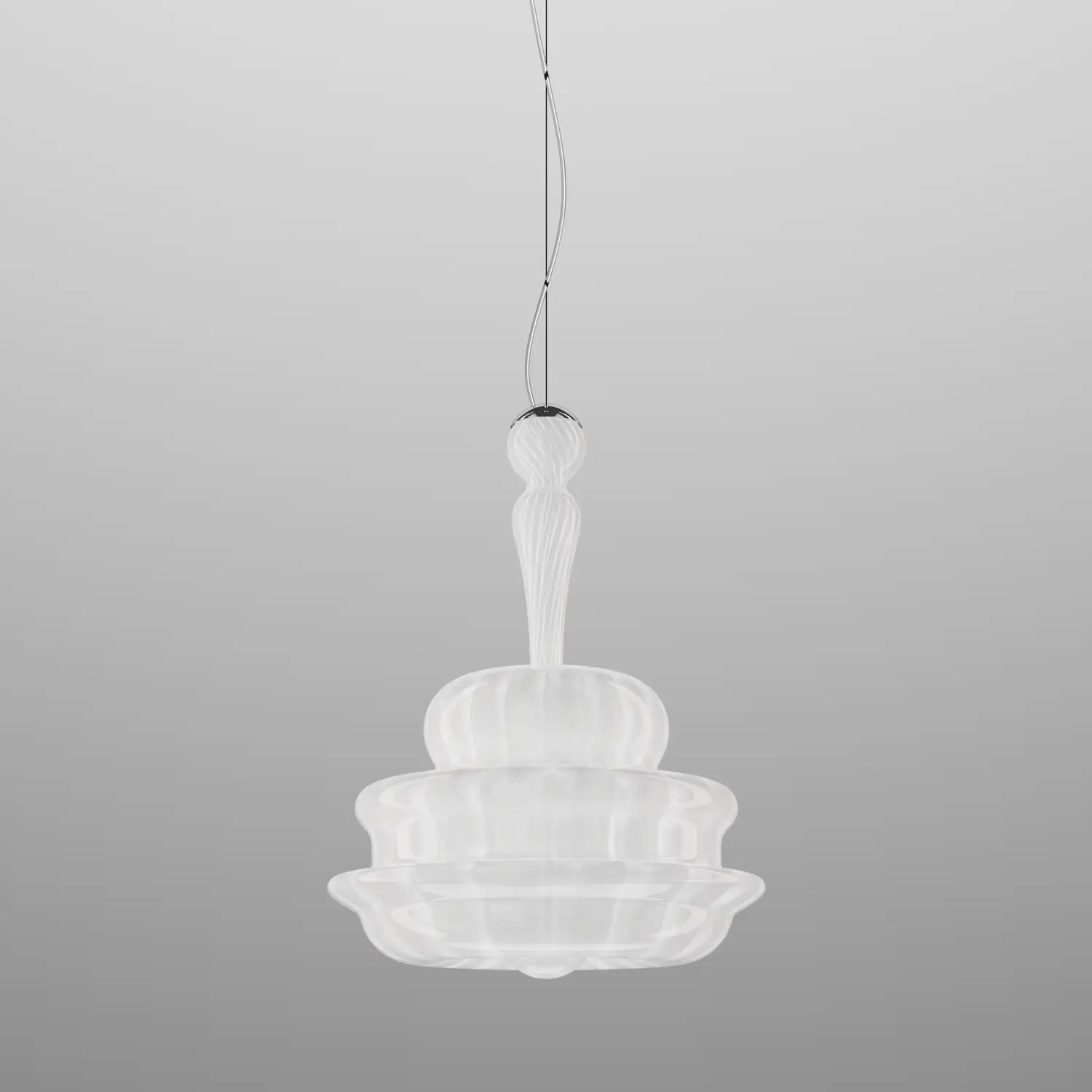 VISTOSI, NOVECENTO PENDANT, PENDANT LIGHT