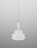 VISTOSI, NOVECENTO PENDANT, PENDANT LIGHT