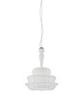 VISTOSI, NOVECENTO PENDANT, PENDANT LIGHT