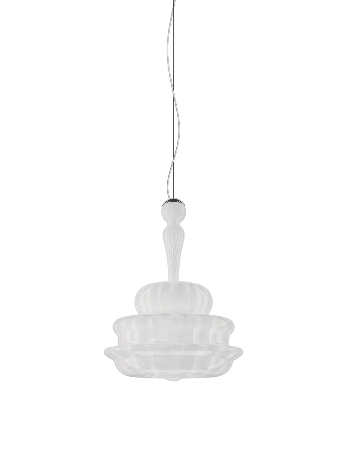 VISTOSI, NOVECENTO PENDANT, PENDANT LIGHT
