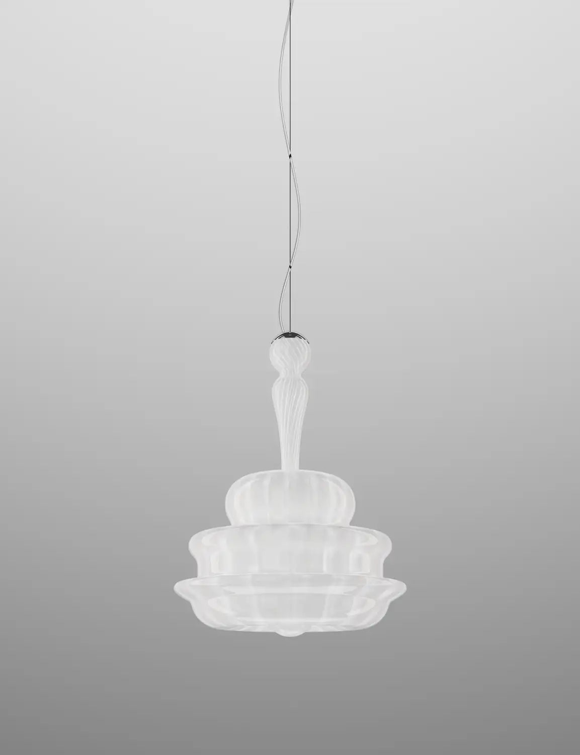 VISTOSI, NOVECENTO PENDANT, PENDANT LIGHT