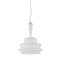 VISTOSI, NOVECENTO PENDANT, PENDANT LIGHT