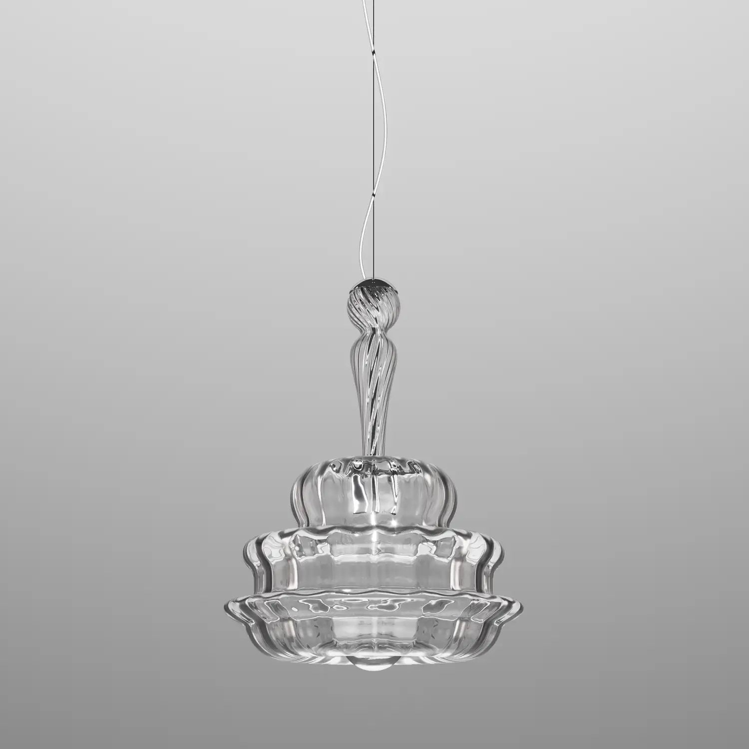 VISTOSI, NOVECENTO PENDANT, PENDANT LIGHT