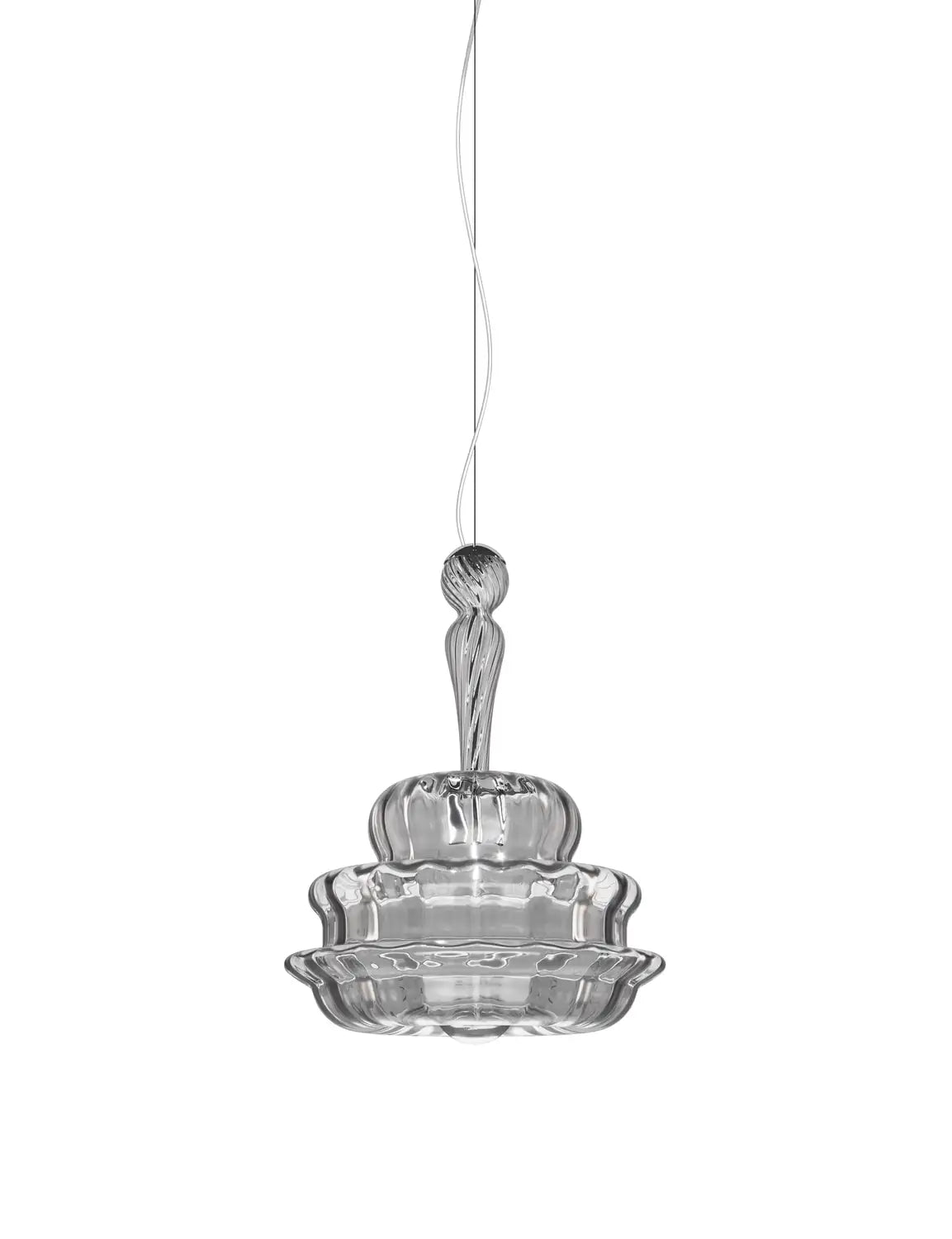 VISTOSI, NOVECENTO PENDANT, PENDANT LIGHT