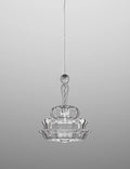 VISTOSI, NOVECENTO PENDANT, PENDANT LIGHT