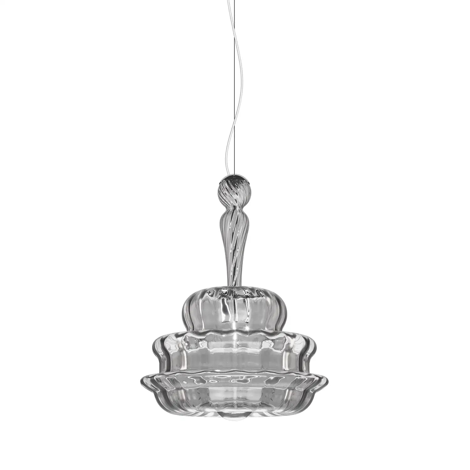 VISTOSI, NOVECENTO PENDANT, PENDANT LIGHT