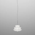 VISTOSI, NOVECENTO PENDANT, PENDANT LIGHT
