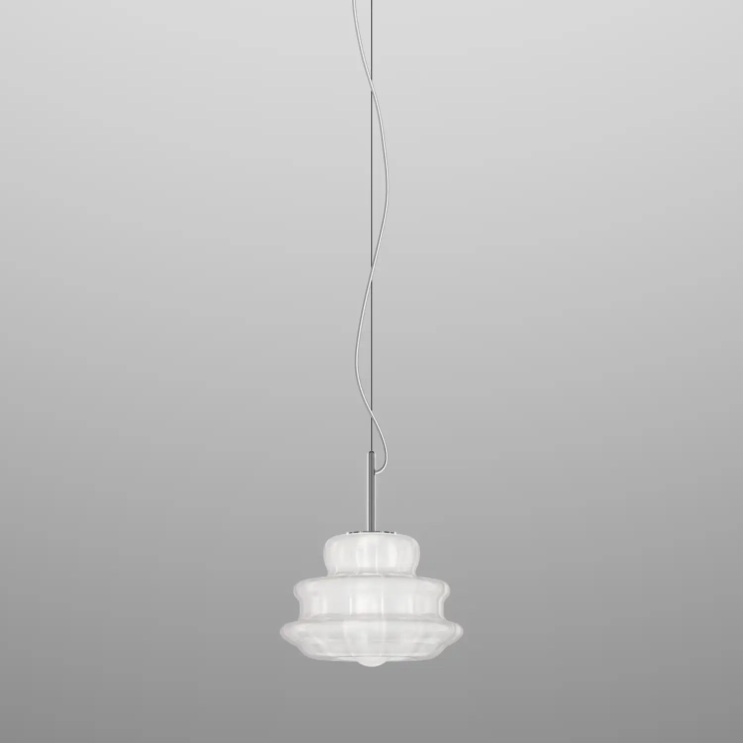 VISTOSI, NOVECENTO PENDANT, PENDANT LIGHT