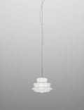 VISTOSI, NOVECENTO PENDANT, PENDANT LIGHT
