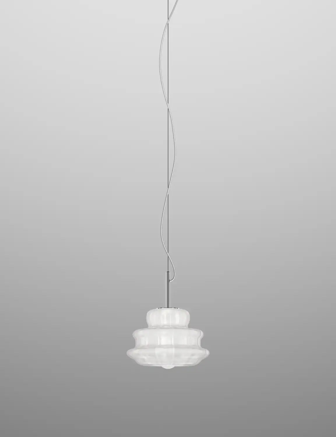 VISTOSI, NOVECENTO PENDANT, PENDANT LIGHT