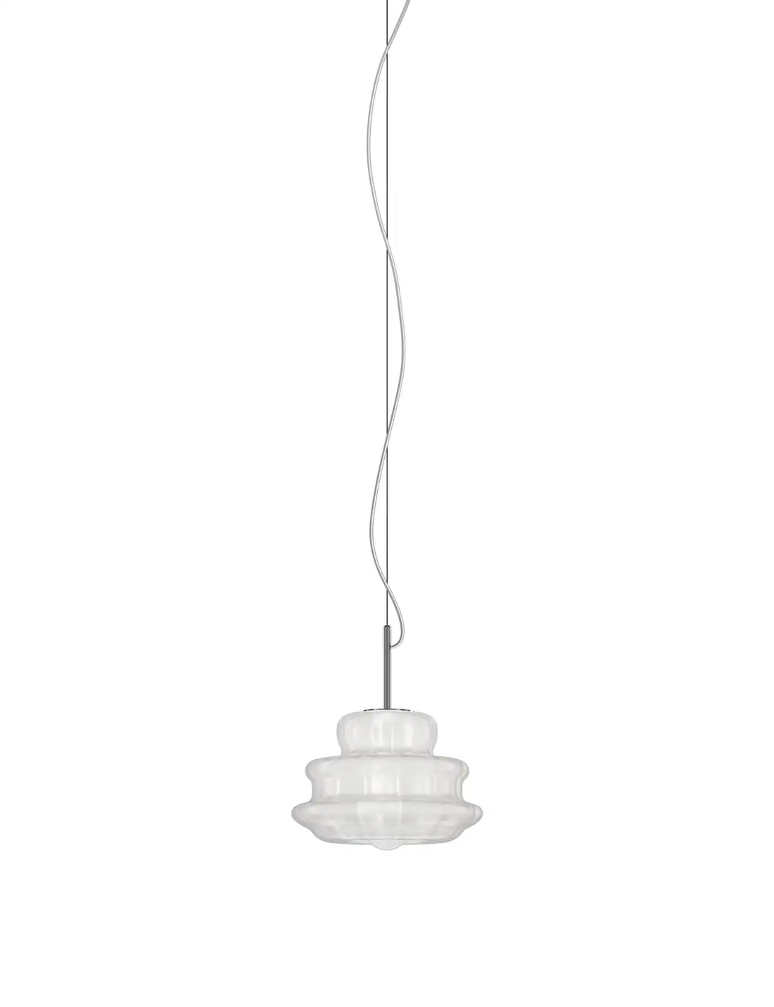 VISTOSI, NOVECENTO PENDANT, PENDANT LIGHT