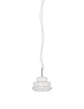 VISTOSI, NOVECENTO PENDANT, PENDANT LIGHT