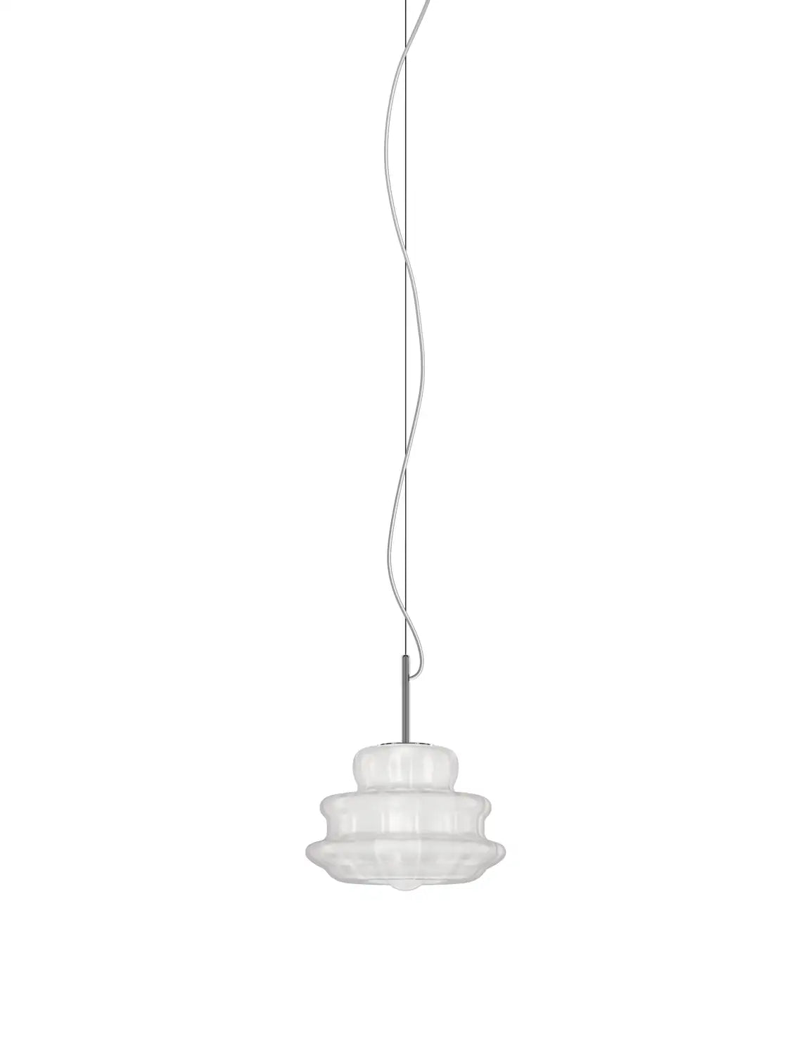 VISTOSI, NOVECENTO PENDANT, PENDANT LIGHT