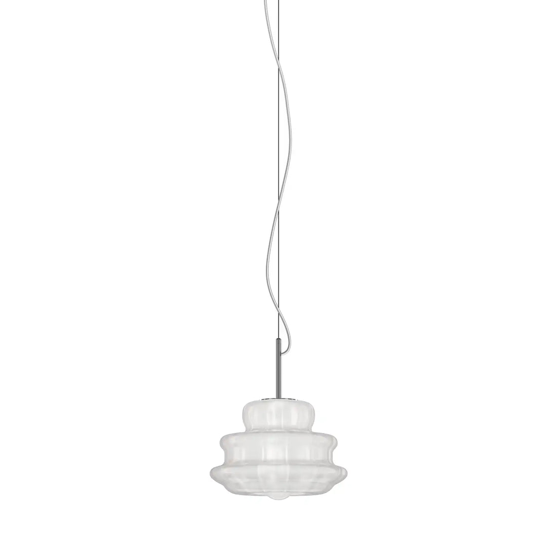 VISTOSI, NOVECENTO PENDANT, PENDANT LIGHT