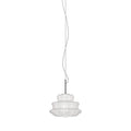 VISTOSI, NOVECENTO PENDANT, PENDANT LIGHT