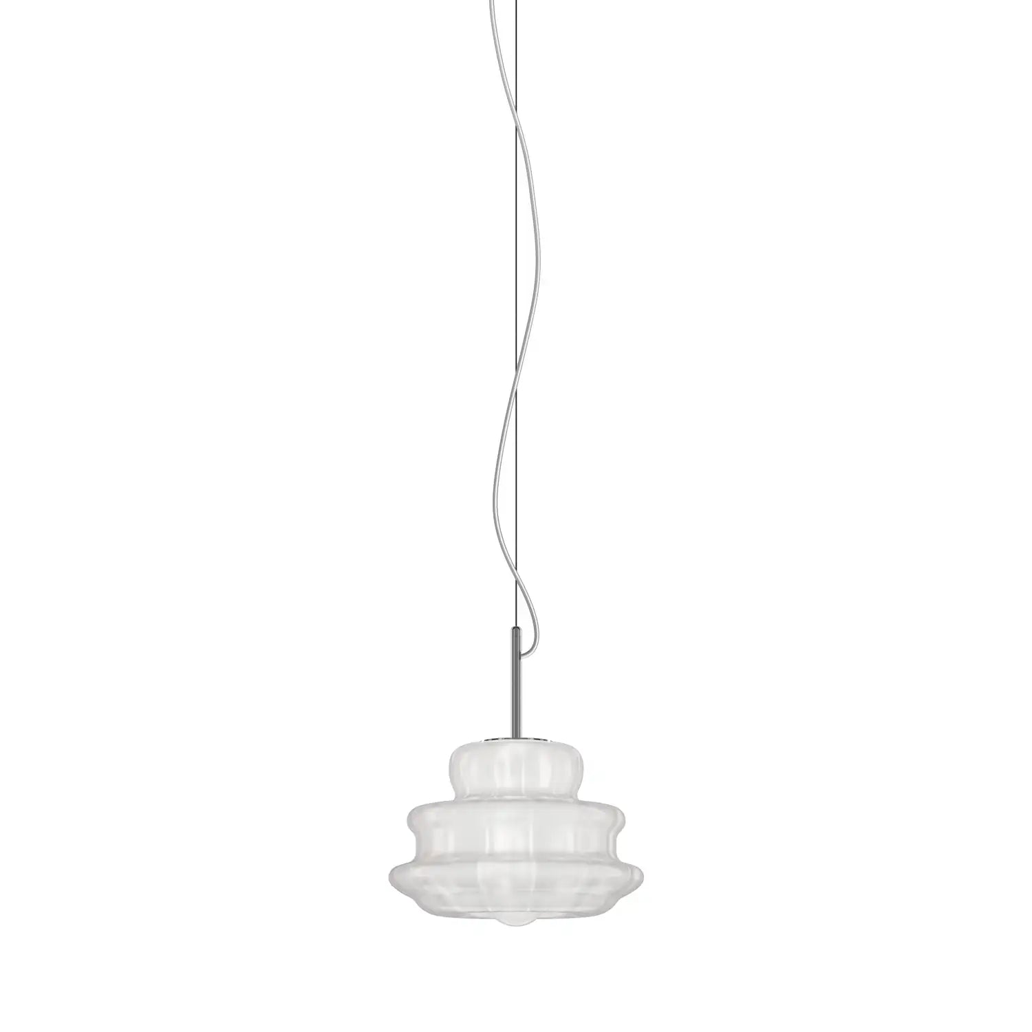 VISTOSI, NOVECENTO PENDANT, PENDANT LIGHT
