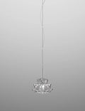 VISTOSI, NOVECENTO PENDANT, PENDANT LIGHT