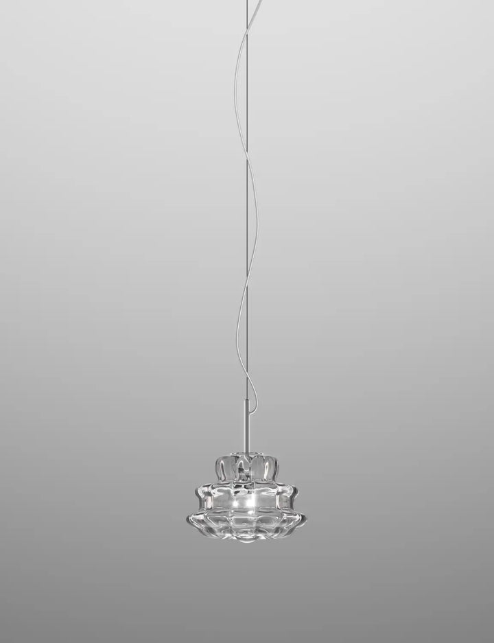 VISTOSI, NOVECENTO PENDANT, PENDANT LIGHT