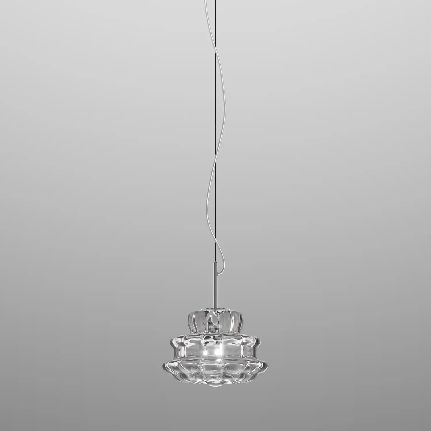 VISTOSI, NOVECENTO PENDANT, PENDANT LIGHT