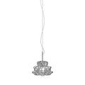 VISTOSI, NOVECENTO PENDANT, PENDANT LIGHT