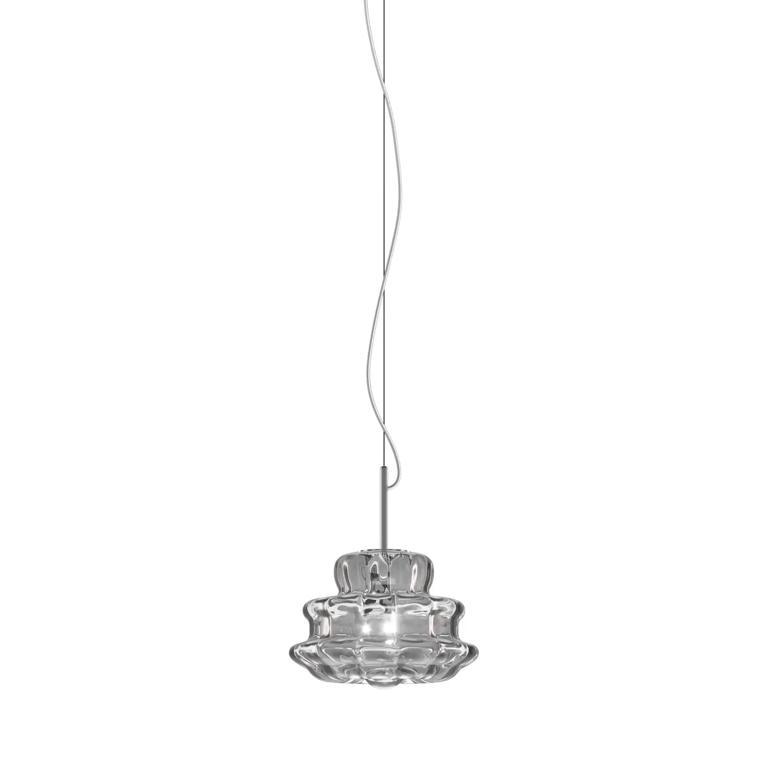 VISTOSI, NOVECENTO PENDANT, PENDANT LIGHT