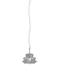 VISTOSI, NOVECENTO PENDANT, PENDANT LIGHT