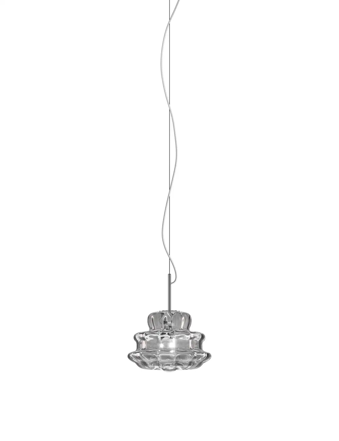 VISTOSI, NOVECENTO PENDANT, PENDANT LIGHT