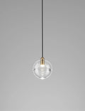 VISTOSI, ORO PENDANT, PENDANT LIGHT
