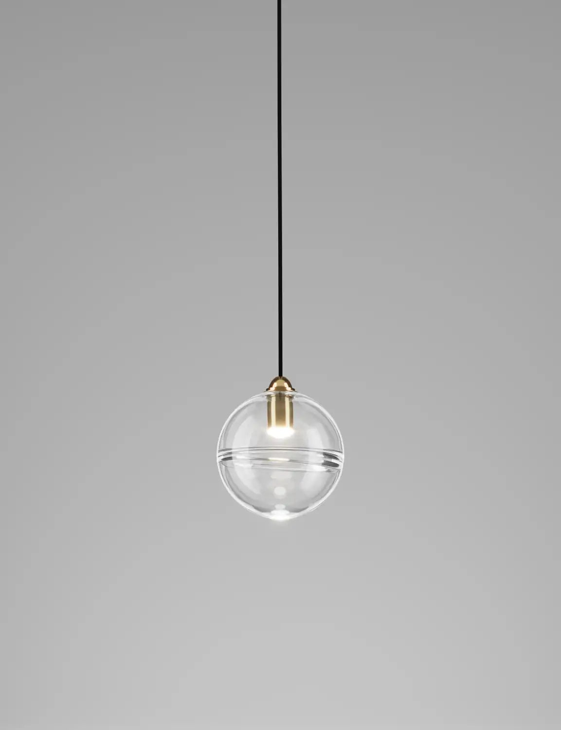 VISTOSI, ORO PENDANT, PENDANT LIGHT