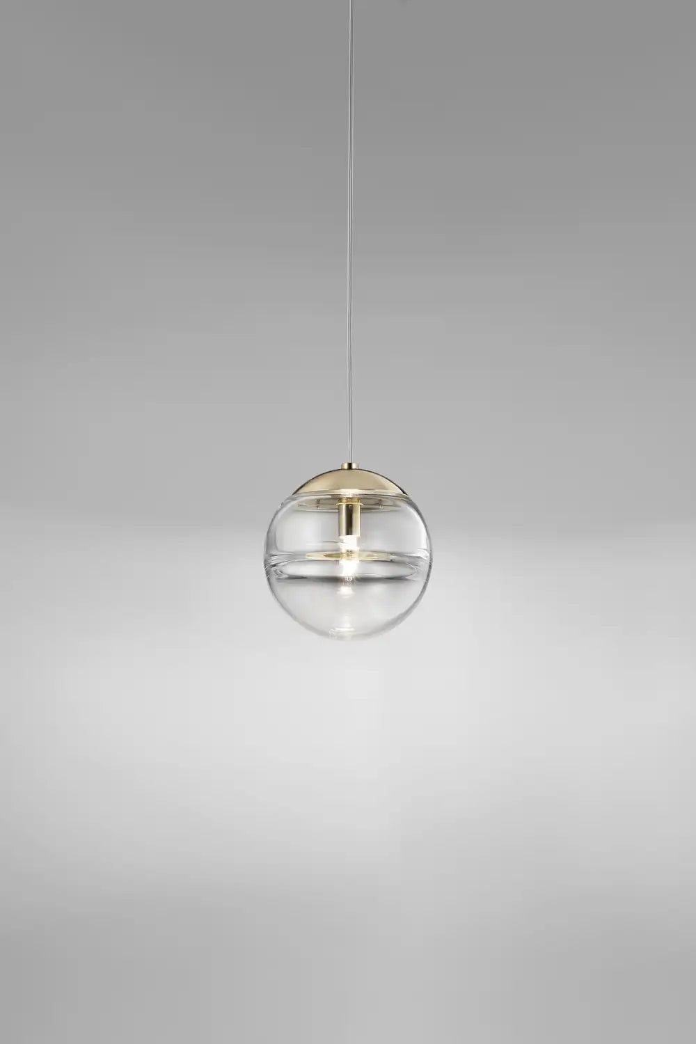 VISTOSI, ORO PENDANT, PENDANT LIGHT