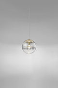 VISTOSI, ORO PENDANT, PENDANT LIGHT