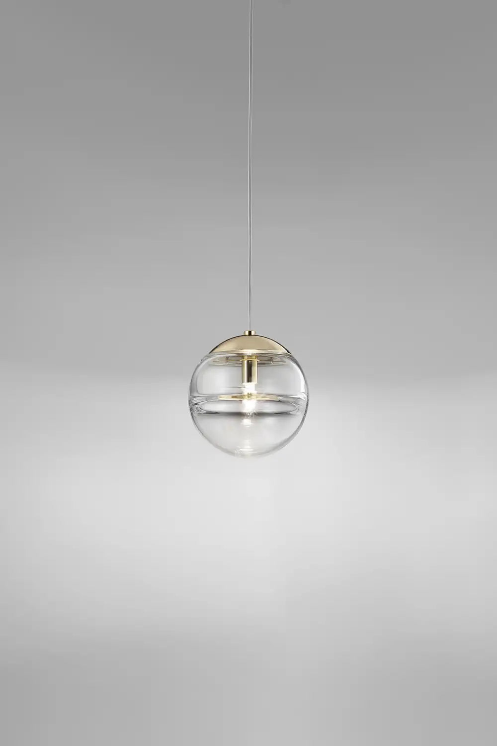 VISTOSI, ORO PENDANT, PENDANT LIGHT