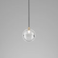 VISTOSI, ORO PENDANT, PENDANT LIGHT