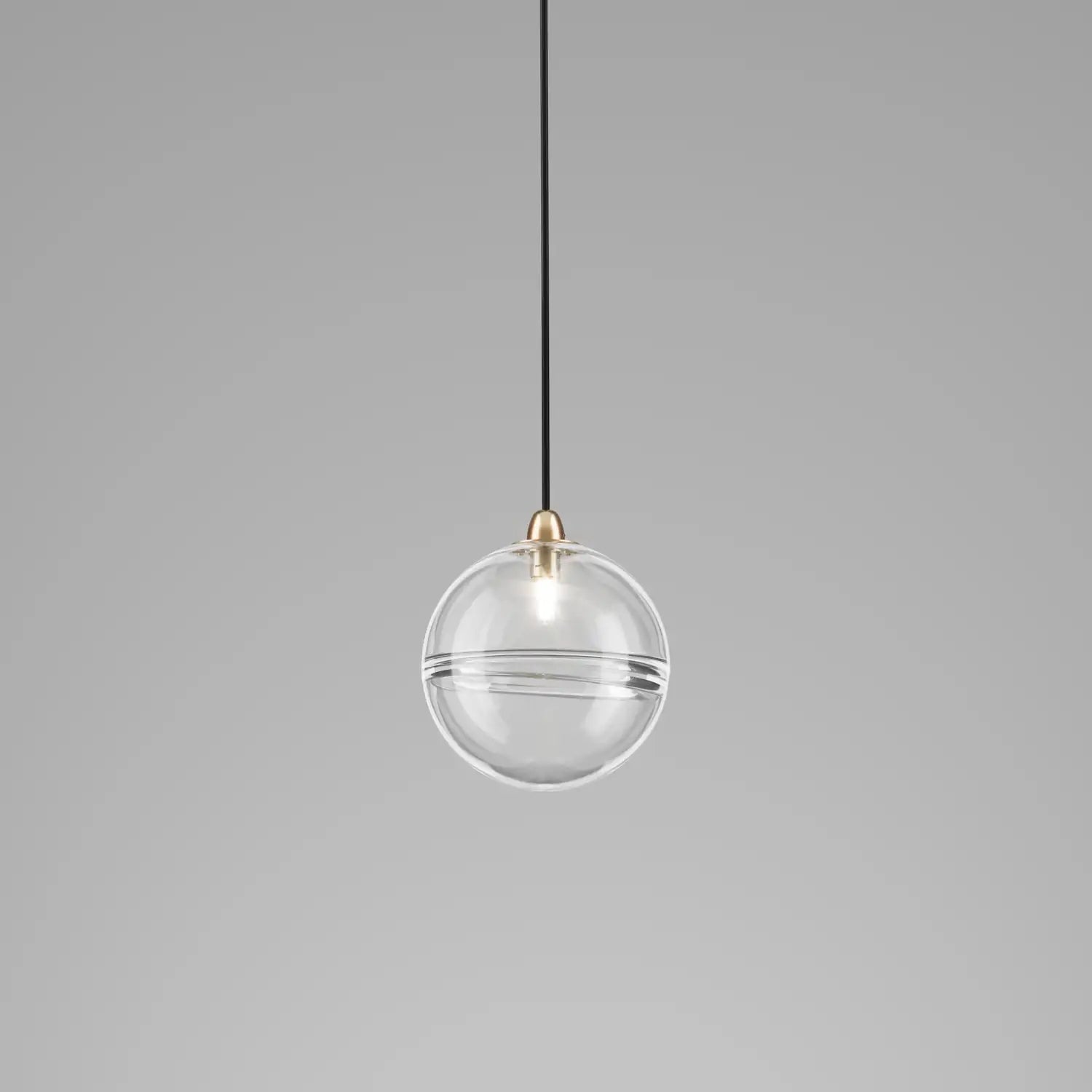 VISTOSI, ORO PENDANT, PENDANT LIGHT